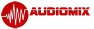 Audio Mix Som